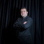 Metehan Mercimek